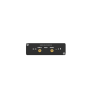 TRB160100000