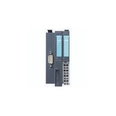 Automate programmable