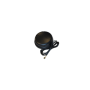 SiteManager WiFi Puck antenna