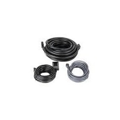 Kabelset 15m