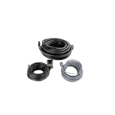 Industrial Monitors