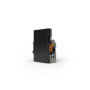 Xbase