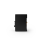 Xbase
