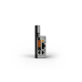 Xbase