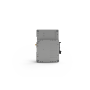 Xbase