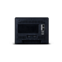 eSMART107B WEB