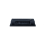eSMART107B WEB