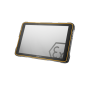 IS940.2 Tablet Set
