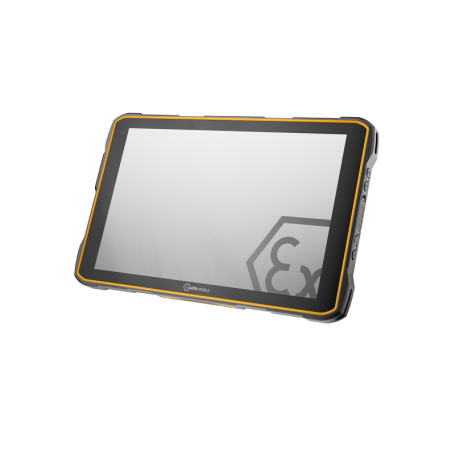 IS940.2 Tablet Set