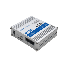 Router LTE