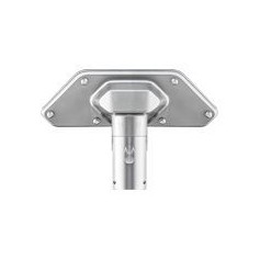 Adaptateur de tube pour MMT/MMD