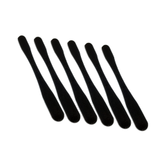 HMT-1Z1 Hinterkopfpolster  (6er-Pack)
