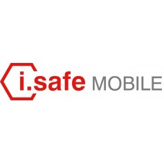 Accessoires ATEX / EX