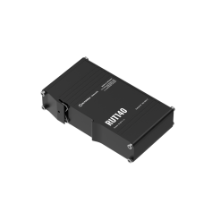 Router Ethernet