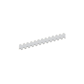 terminal accessories 7802 VE 500Stk