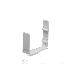 Kabelkanal 7804 VE 50Stk