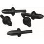 Kabelkanal 7814 3.5 VE 4000Stk
