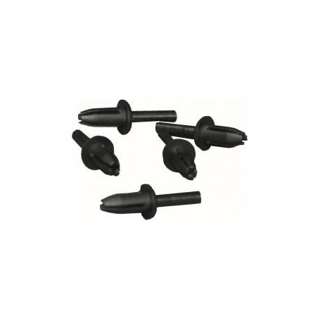Kabelkanal 7814 3.5 VE 4000Stk