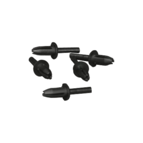 terminal accessories 7816 VE 4000Stk