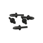 terminal accessories 7816 VE 4000Stk