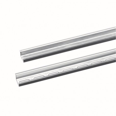 Cable Duct 7873 VE 20M