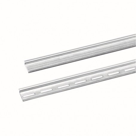 Hutschiene 7875 VE 40M