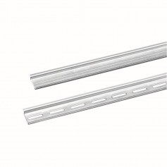 DIN Rail 7875 VE 40M