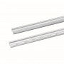 Hutschiene 7875 VE 40M
