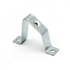 accessoires terminaux 7879 VE 100Stk