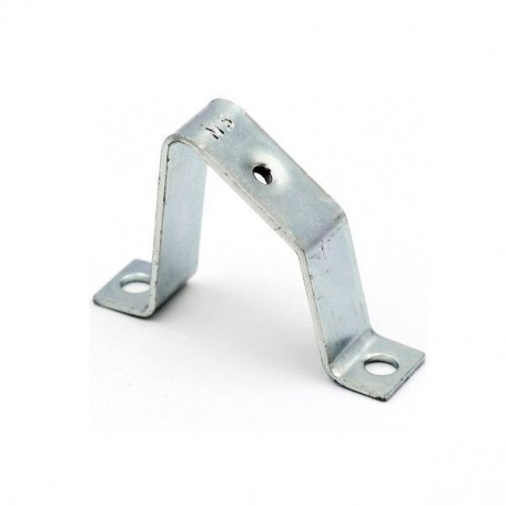 accessoires terminaux 7879 VE 100Stk