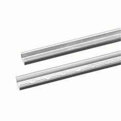 Hutschiene / DIN-Rail
