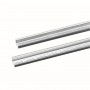 Cable Duct 7896 VE 20M