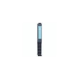 050-1BA00