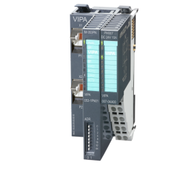 053-1PN01