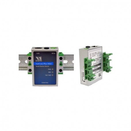 Option: DK-35A Option: DK-35A