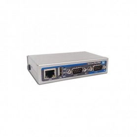 NetCom Plus 211