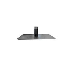 table foot for support arm for MMx