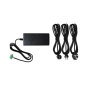 Table power supply for VMT series (EU)