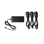 Adaptateur secteur pour IPC9000 (EU)