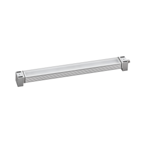 L370 S-DIFF-O-3M-55