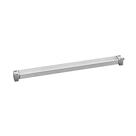 L720 D-ESGD-O-3M-40