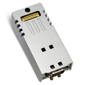 Plug-In PLCM01 Module CAN