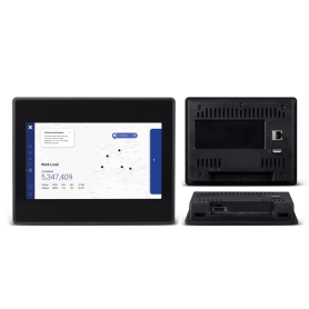 eSMART107B