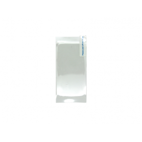 IS330.x Display Protection Film 10 pcs.