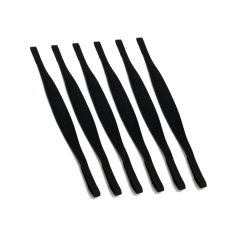 HMT-1Z1 Over Head Strap
