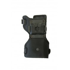  Arm holder for leather bag for IS520.X