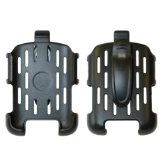 ATEX / EX Accessories & Safety Technology