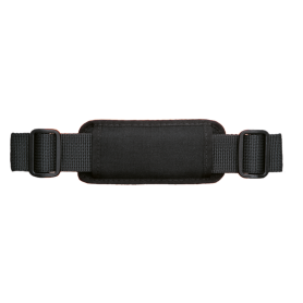 IS930.x Hand Strap