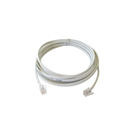 Cab_30m_RJ11