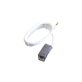 SPL2_RJ11